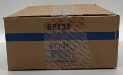 Yu-Gi-Oh! TCG Rarity Collection V 5 12-Booster Box Case SEALED #1 - Image 5