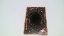 Yu-Gi-Oh! - Trade In - Secret Rare- KOREAN - PAC1-KR038 - Image 4