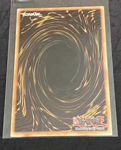 Yu-Gi-Oh! TCG Genex Ally Bellflame BP03-EN082 - Image 2