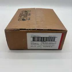 Disney Lorcana Whispers in the Well Booster 4-Box Case Sealed Case - Image 1