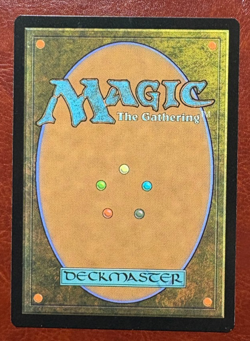 1x NM Yarok, the Desecrated - 220/280 M M20 - MTG Magic Never Played x1 - Image 2