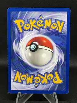 Devolution Spray Trainer 72/102 Rare Pokemon 1999 Unlimited Base Set LP - Image 2