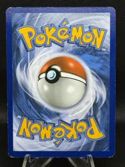 Pokemon Pikachu EX XY74 PROMO Card *LIGHTLY PLAYED* - Image 2