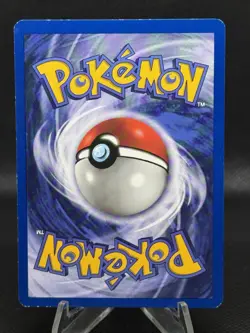 Pokemon Exeggcute 52/64 1st Edition Jungle Regular *NM* - Image 2