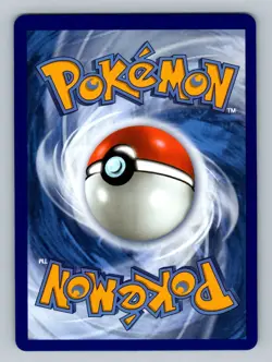 Pokemon TCG Mega Hawlucha ex Holo Mega Attack Rare ME: Ascended Heroes 268/217 - Image 2