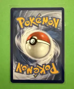 Brilliant Blender 164/191 Ace SPEC Sv08:Surging Sparks Holo Trainer Pokemon Card - Image 2