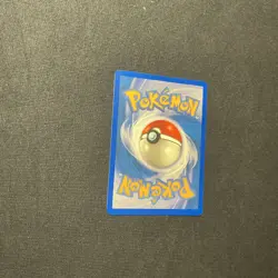 Pokemon TCG Charmander 98/165 Expedition Base Set NM Vintage Nintendo WOTC - Image 2