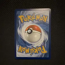 ~SIR~ Pokemon Giovanni's Charisma 204/165 Scarlet & Violet 151 Holo - Image 3