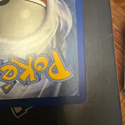 Pokemon Solgaleo & Lunala GX Secret Rare Cosmic Eclipse 254/236 TAG TEAM Mint - Image 5