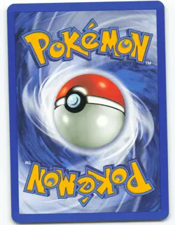 Blaine's Charmeleon - 31/132 Gym Challenge - Pokemon TCG - 2000 - Image 2