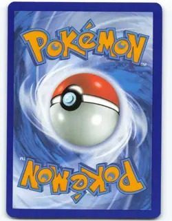 Charizard ex - 215/197 Obsidian Flames - Pokemon TCG - 2023 - Image 2