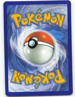 Charizard - Reverse Holo - 25/185 Vivid Voltage - Pokemon TCG - 2020 - Image 2