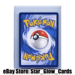 2023 Pokemon Chinese Lucario & Melmetal GX 090/150 csm2aC Tag Team Holo NM - Image 2