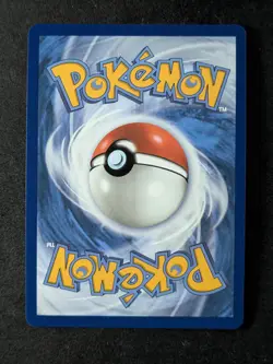2025 Pokemon RIOLU #050/131 Prismatic Evolutions Master Ball Reverse Holo - Image 2