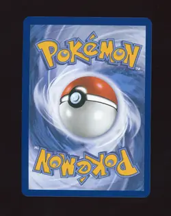 🖼 [NM] Illustration Rare Arven’s Greedent Destined Rivals 205/182 Pokemon 🖼 - Image 2