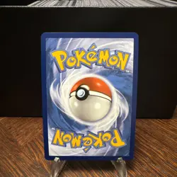 Pokemon TCG Rayquaza VMAX TG20/TG30 Swsh12: Silver Tempest Holo NM Pack Fresh - Image 2