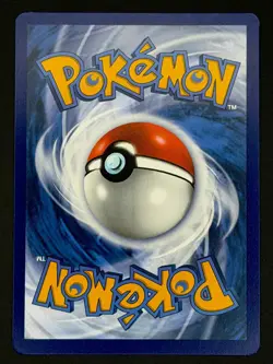 Kricketune GG02/GG70 Holo Crown Zenith Galarian Gallery Pokemon NM - Image 2