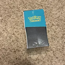 POKEMON TCG Ascended Heroes Elite Trainer Box - Factory Sealed ETB - Image 3