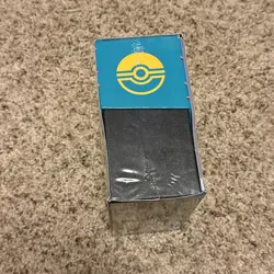 POKEMON TCG Ascended Heroes Elite Trainer Box - Factory Sealed ETB - Image 4