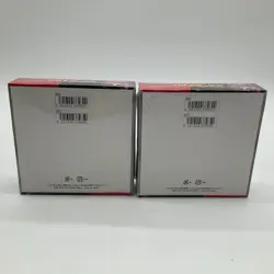 Lot of (2) Pokemon TCG Japanese SV10 Glory Of Team Rocket Booster Boxes SEALED - Image 2
