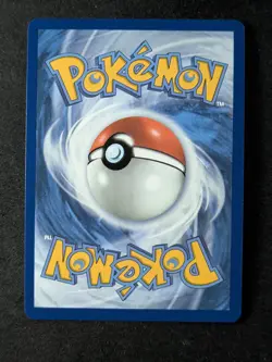 2025 Pokemon LITLEO #015/131 Prismatic Evolutions Master Ball Reverse Holo - Image 2