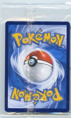 2025 Pokemon TCG S-Chinese Charmander Promo 098/SV-P Premium Box Holo Sealed - Image 2