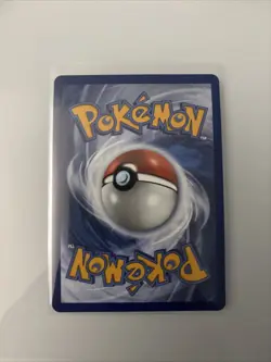 Pokemon Turtwig 040 - First Partners Promo - Full Art Holo - PACK FRESH VHTF - Image 2