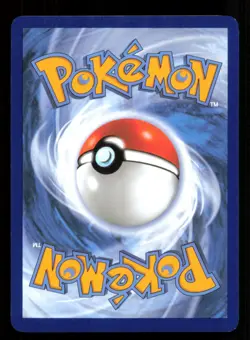 Espurr - ME03: Perfect Order 033/088 - Reverse Holo Pokemon TCG NM - Image 2