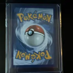Pikachu (Pokemon Day 2026) 051/162 Swirl - Image 2