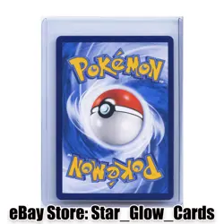 2023 Pokemon TCG CHN Pheromosa & Buzzwole-GX 003/150 Csm2bC RR Holo Sun&Moon NM - Image 2