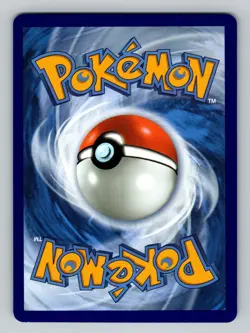 Team Rocket's Nidoking ex 119/182 Double Rare Destined Rivals Pokemon Holo NM - Image 2