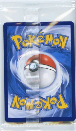 2024 Pokemon TCG S-CHN Shared Dream CSHC E 003/009 Flareon VMAX Holo SEALED - Image 2