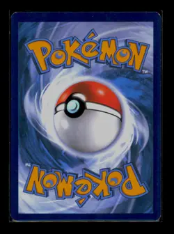 Pokemon Diglett 38/83 Generations Reverse Holo - Image 2