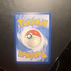 Pokemon Reshiram & Zekrom GX TAG TEAM Ultra Rare Holo Sm-Cosmic Eclipse 157/236 - Image 3