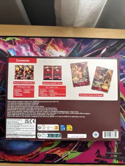 One Piece Illustration Box Vol 5 Sealed - Image 2