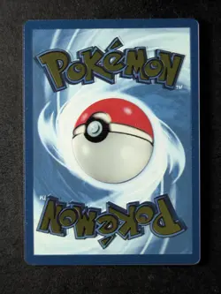 2022 Pokemon ARCEUS VST#123/172 Sword & Shield Brilliant Stars Promos Metal Card - Image 2