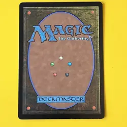 Day Of Judgment | JP Alternate Art | M | 65 | Strixhaven: Mystical Archives - Image 2