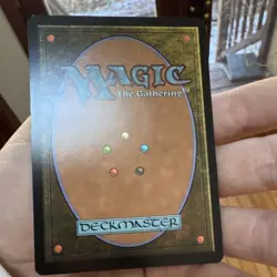 Magic: The Gathering Progenitus Foil Legendary Creature Hydra FDN 0431 - Image 2