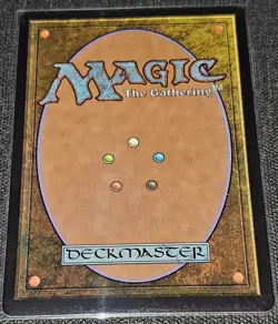 Weapons Manufacturing Edge of Eternities MTG Regular Near Mint - Image 2
