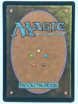 Sixth Sense LP/MP* Amonkhet ENGLISH 187/269 mtg -UnltdCards - Image 2