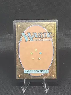 Triumph of the Hordes (JP Alternate Art) Mystical Archive Regular - Image 2
