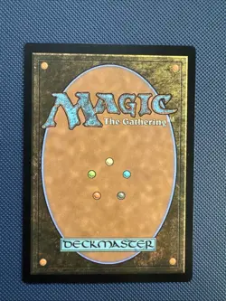 MTG Fountainport - Bloomburrow (BLB) NM - Image 2