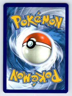 Wailord 46/236 Rare Cosmic Eclipse Pokemon Reverse Holo Near Mint - Image 2