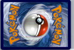 PIKACHU 051/162 COMMON TEMPORAL FORCES POKEMON NM - Image 2