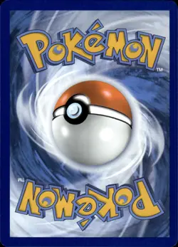 SNORLAX 136/167 REVERSE HOLO Uncommon Twilight Masquerade NM Pokemon - Image 2