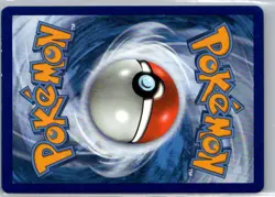 PIKACHU 19/68 COMMON HIDDEN FATES POKEMON NM - Image 2