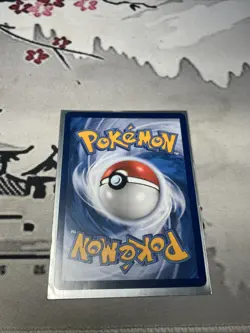 Flying Pikachu VMax 007/025 Celebrations Ultra Rare Pokemon Card - Image 2