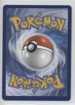 Shiny Ultra Rare - Gardevoir ex Pokemon Scarlet & Violet Paldean Fates PAF #217 - Image 2