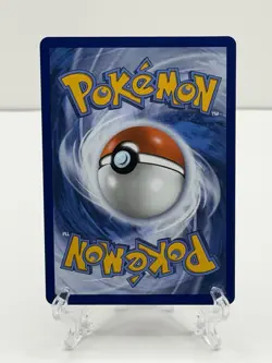 🔥Pokemon TCG-Toxtricity-103/094-Me02: Phantasmal Flames-Illustration-M/NM!🔥 - Image 2