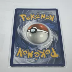 Empoleon V SWSH108 Black Star Promo Ultra Rare Pokemon TCG - Image 2